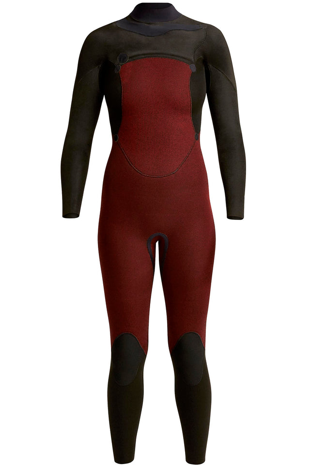 xl3ws0033_blk_3