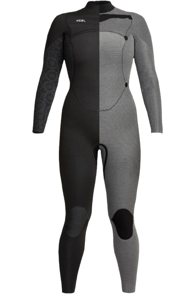 xl3ws0044_blk_2