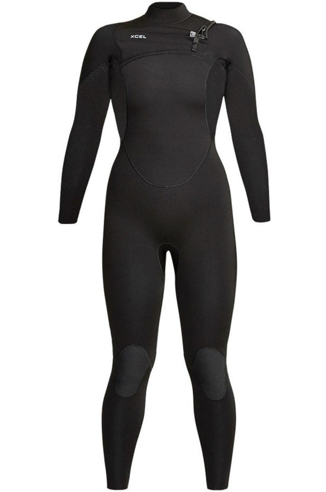 xl3ws0046_blk_1