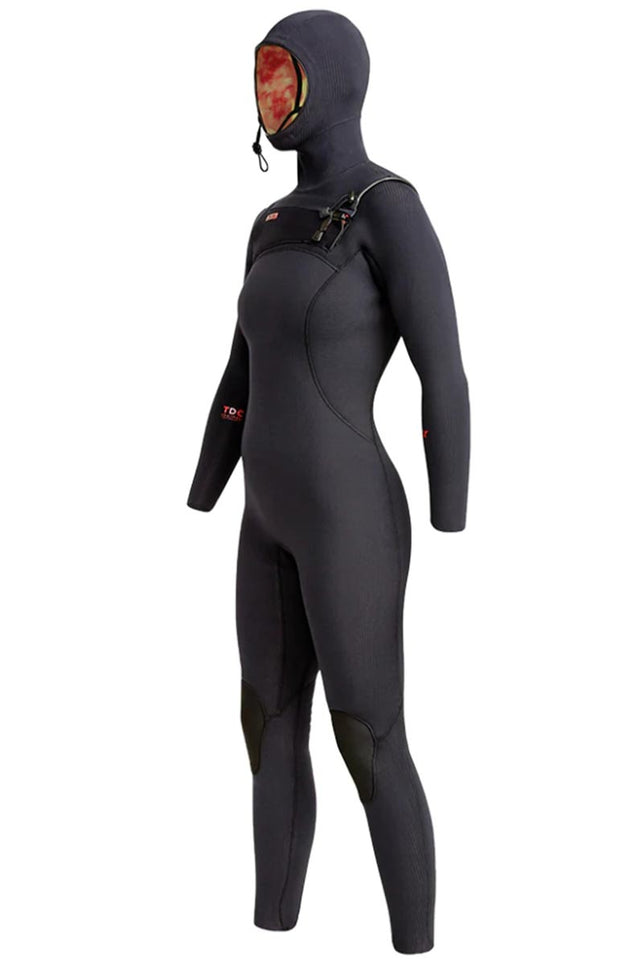 xl3ws0050_nblk4_2
