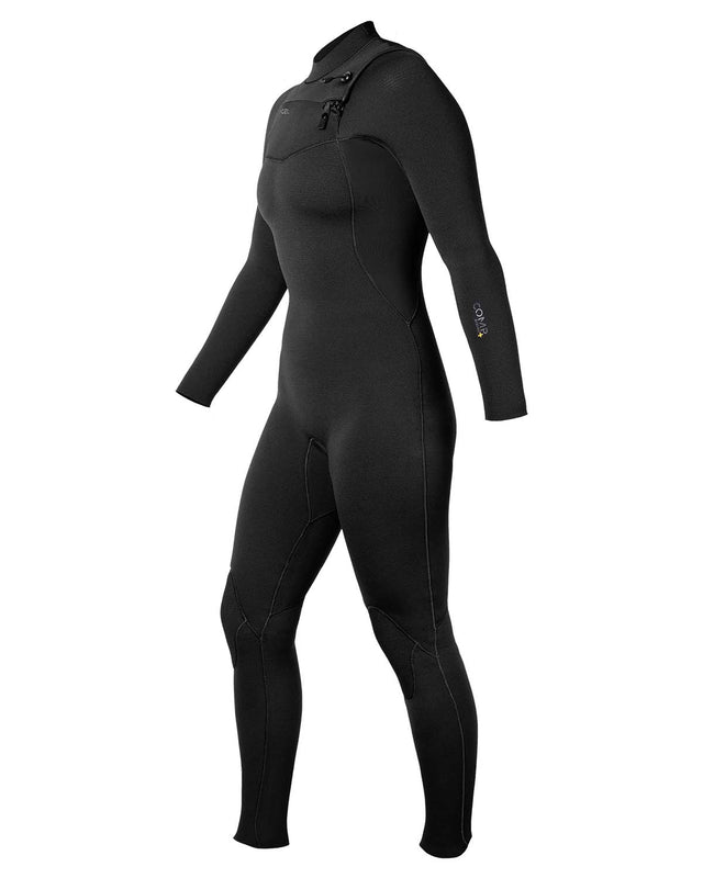 xl3ws0060_blk_2