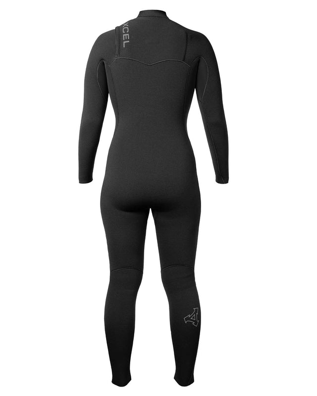 xl3ws0060_blk_3