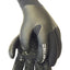 bb1gl0022_19_2