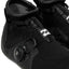 bb1oo0009_19_2