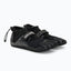 bb1oo0078_blk_5