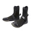 bb1oo0079_blk_1
