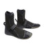 bb1oo0079_blk_3