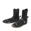 bb1oo0080_blk_1