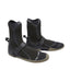 bb1oo0080_blk_3