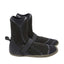 bb1oo0080_blk_4