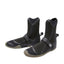 bb1oo0081_blk_1