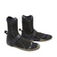 bb1oo0081_blk_3