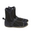 bb1oo0081_blk_4