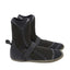 bb1oo0081_blk_4