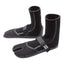bb1oo0082_blk_1