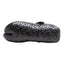 bb1oo0082_blk_2