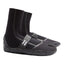 bb1oo0082_blk_3