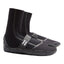 bb1oo0082_blk_3