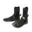 bb1oo0086_blk_1