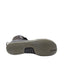 bb1oo0086_blk_2