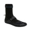 bb1oo0089_blk_1