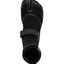 bb1oo0089_blk_2