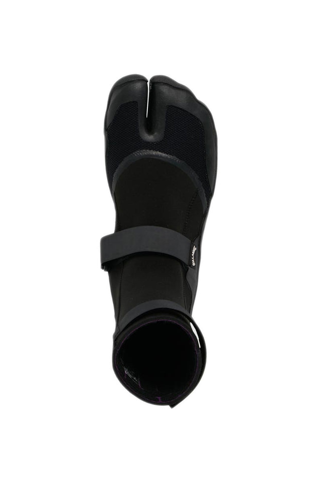 bb1oo0089_blk_2