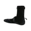 bb1oo0089_blk_3
