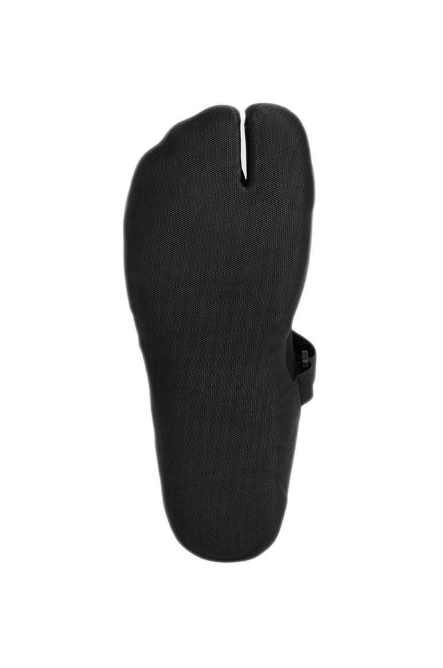 bb1oo0089_blk_4