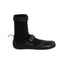 bb1oo0089_blk_5