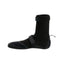 bb1oo0089_blk_6