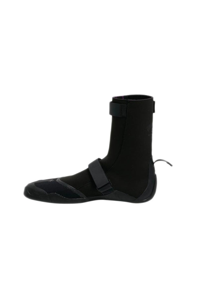 bb1oo0089_blk_6