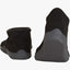 bb1oo0092_blk_2