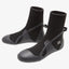 bb1oo0095_blk_1
