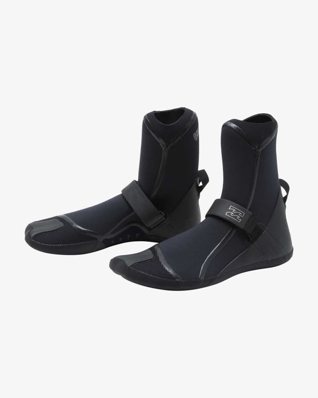 bb1oo0097_blk_1