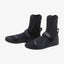 bb1oo0100_blk_1
