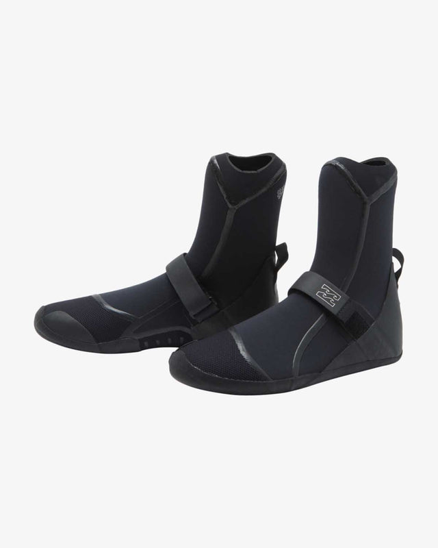 bb1oo0100_blk_1