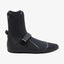 bb1oo0100_blk_2