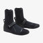 bb1oo0100_blk_3