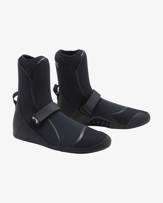 bb1oo0100_blk_3