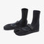 bb1oo0101_blk_1