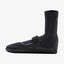 bb1oo0101_blk_5
