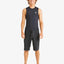 bb1vt0079_blk_3