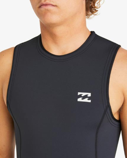 bb1vt0079_blk_4