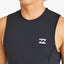 bb1vt0079_blk_4
