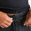 bb1vt0079_blk_5