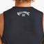 bb1vt0079_blk_6