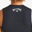 bb1vt0079_blk_6