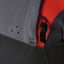 bb1ws0110_60_3