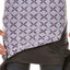 bb1ws0110_60_4